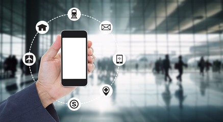 Fototapete bei efototapeten.de bestellen   