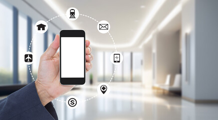 Fototapete bei efototapeten.de bestellen   