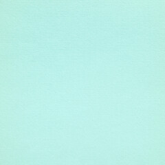 Green teal paper surface background texture