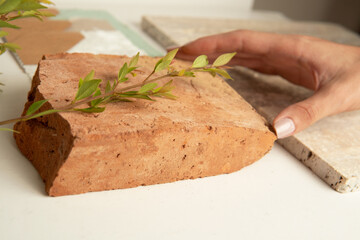 Product Photography