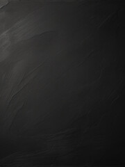 Dark grey black slate background. Black stone texture. Slate background