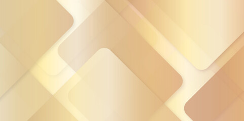 Abstract background with geometric minimalistic lines and various modern geometric shapes for background and graphics design and web design.