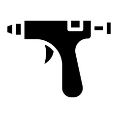 drill glyph 