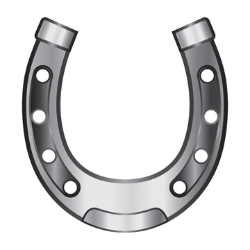 Horseshoe Images – Browse 132,296 Stock Photos, Vectors, and Video