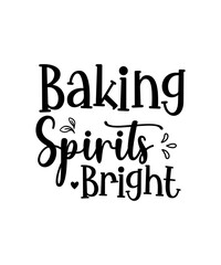Kitchen Svg Bundle, Funny Kitchen Sign Svg, Baking Svg, Kitchen Towel Svg, Pot Holder Svg, Chef Svg, Png, Silhouette, Cricut, Cut Files