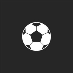 Football logo designs. soccer logo designs