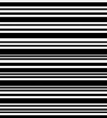 black and white striped background pattern 