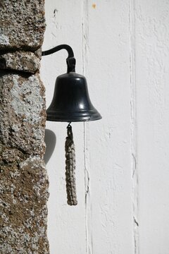 Cloche