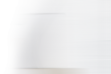 Blur digitally generated image