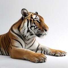 Obraz premium Animal Stock Images