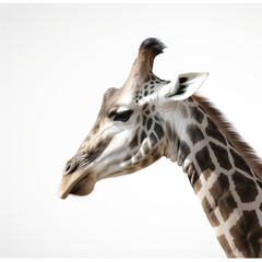 Obraz premium Animal Stock Images