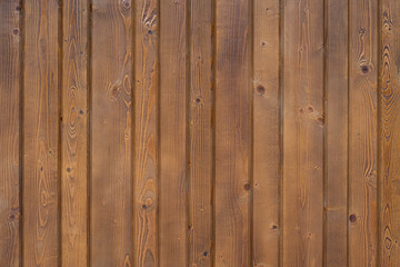 Wooden boards texture. Pine tree wood background, pine panels