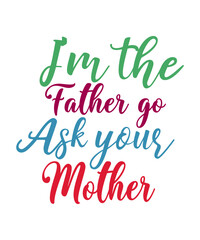 Sibling SVG Bundle, Sibling Announcement, Big Brother, Big Sister, Little Brother, Little Sister, Brother and Sister, Toddler svg, Kids svg, Sibling svg, jpg, 