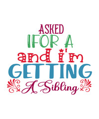 Sibling SVG Bundle, Sibling Announcement, Big Brother, Big Sister, Little Brother, Little Sister, Brother and Sister, Toddler svg, Kids svg, Sibling svg, jpg, 