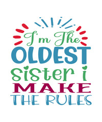 Sibling SVG Bundle, Sibling Announcement, Big Brother, Big Sister, Little Brother, Little Sister, Brother and Sister, Toddler svg, Kids svg, Sibling svg, jpg, 