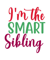 Fototapeta premium Sibling SVG Bundle, Sibling Announcement, Big Brother, Big Sister, Little Brother, Little Sister, Brother and Sister, Toddler svg, Kids svg, Sibling svg, jpg, 