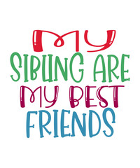 Sibling SVG Bundle, Sibling Announcement, Big Brother, Big Sister, Little Brother, Little Sister, Brother and Sister, Toddler svg, Kids svg, Sibling svg, jpg, 