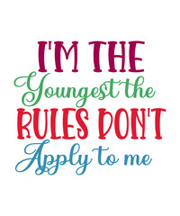 Sibling SVG Bundle, Sibling Announcement, Big Brother, Big Sister, Little Brother, Little Sister, Brother and Sister, Toddler svg, Kids svg, Sibling svg, jpg, 