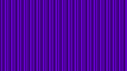 Striped seamless pattern. Abstract background elegant Purple Violet lines. Repeating texture. Vector illustration vertical stripes. Ornament in stripe. Design paper wallpaper textile cover cloth print