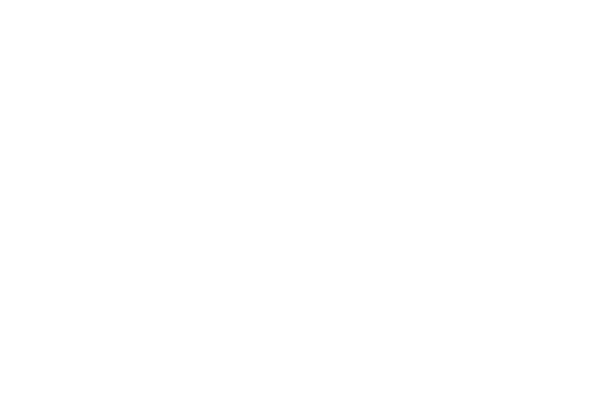 Man exercising with dumbbells on black background