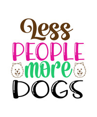 Pet Animal Quotes Png, Digital Download, Dog Bandana svg, Dog Lover svg, Funny Dog svg, Cute Animal svg, Dog Bandana svg, Dog svg Bundle, Dog Lover svg, Dog Quote svg, Dog Bundle svg, Funny Dog svg, D