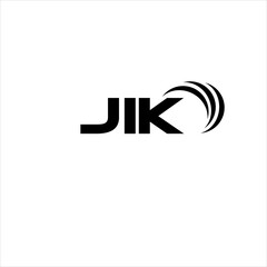 illustration of a icon