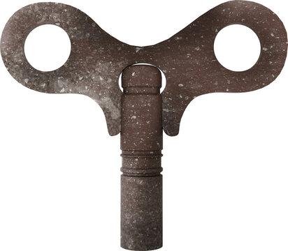Vector of valve