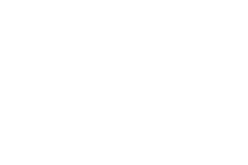 Digital image of computer icons connected