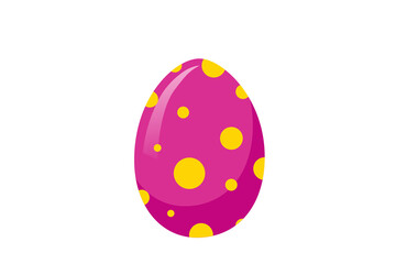 easter egg