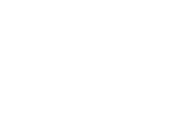 Graphic image of equation