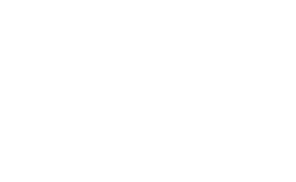 Graphic image of equation