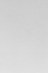 white plane paper background