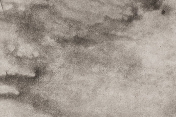 Naklejka premium grey abstract background