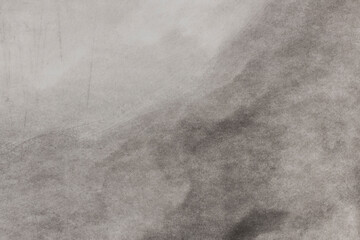 gray abstract pattern background