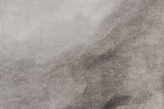 gray abstract pattern background