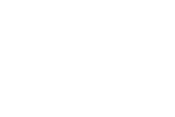 People holding preparation text