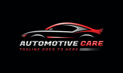 Car logo, car logo design, automobile logo, automotive logo, automobile detailing logo, car wash logo, speed car logo, sports car logo, race car logo, vehicles car logo design template