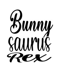 Fototapeta premium Christian Easter SVG Bundle, Easter SVG, Christian Svg, Religious Easter SVG Bundle, Cut Files for Cricut, Silhouette, Easter SVG, Christian Svg, Bunny Svg, Religious Easter SVG Bundle, Cut Files for 