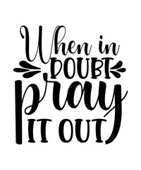 Christian Easter SVG Bundle, Easter SVG, Christian Svg, Religious Easter SVG Bundle, Cut Files for Cricut, Silhouette, Easter SVG, Christian Svg, Bunny Svg, Religious Easter SVG Bundle, Cut Files for 