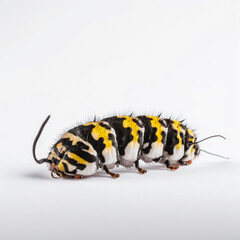 Insect Stock Image