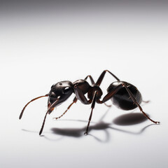 Insect Stock Image