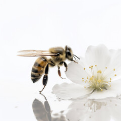 Insect Stock Image