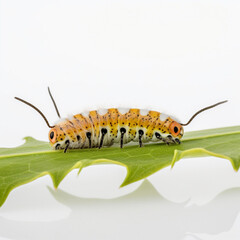 Insect Stock Image