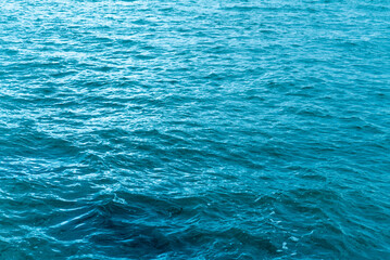Mar oceano agua tranquila tranquilidade paz verde aguas tranquilas mar marítimo viagem paisagem