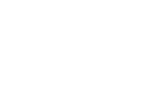 People holding enquiries text - Powered by Adobe