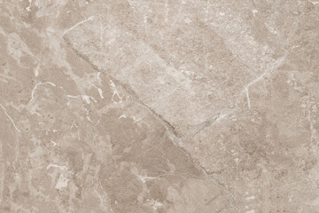 Rough grainy gray concrete plaster texture.