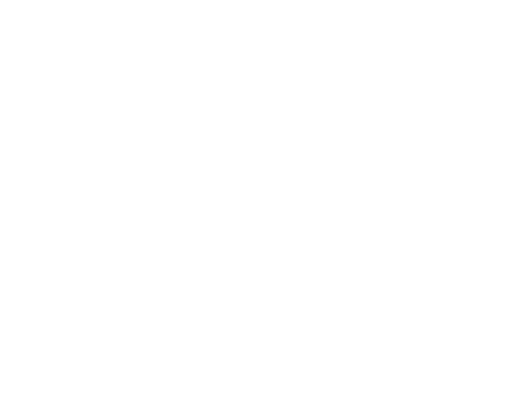 Digitally generated image of laptop screen