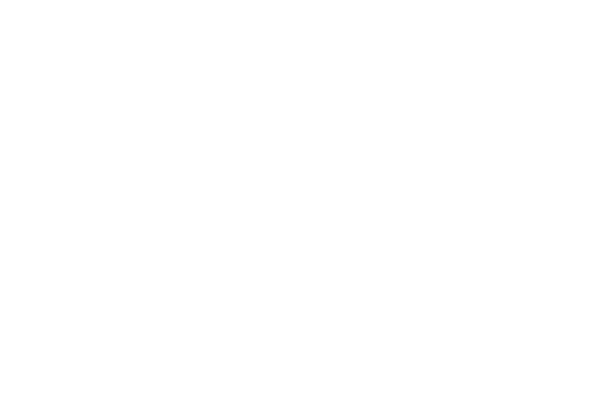 Digital image of male athlete exercising