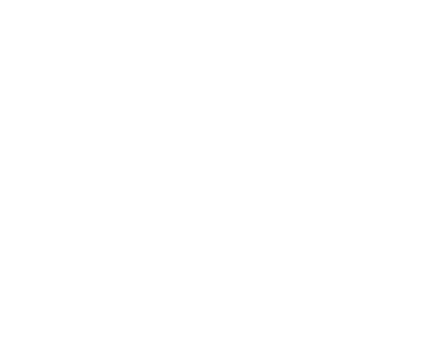 Rugby player diving while holding ball