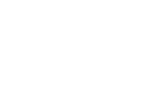 American football player diving with ball - Powered by Adobe